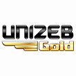 Unizeb gold
